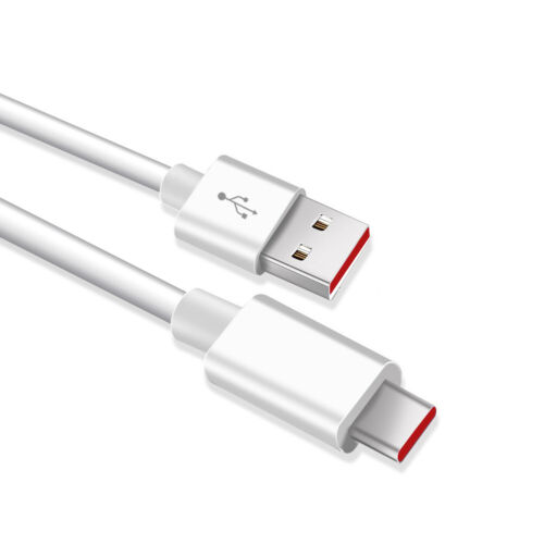 PD 30W USB Type-C Car Charger Fast Charge Adapter For iPhone 13 12 11 Pro Max - Görsel 7