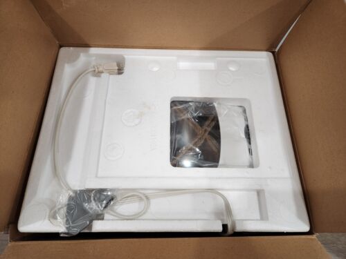 OSTER 5821 BREADMAKER 2 LB DELUXE BREAD & DOUGH MAKER MACHINE NEW IN BOX - Görsel 5