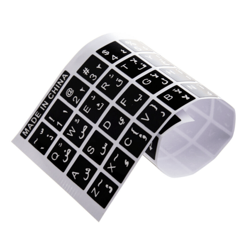 JoJo's Bizarre Adventure Stardust Crusaders Key Cap Mechanical Keyboard Keycap - Görsel 2