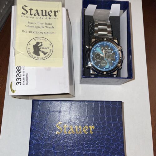 Luminox Men's Watch Sea Turtle Giant 0320 Quartz Black Rubber Strap 0321.BO - Görsel 2
