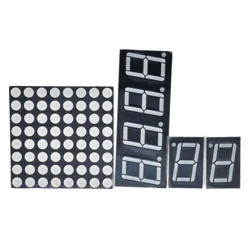 Complete Starter Kit for Arduino Uno R3 - Uno R3 Breadboard and holder - Görsel 5