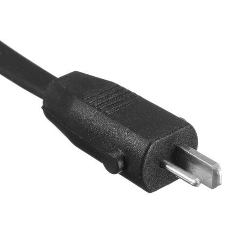 Cavo Elettrico Lineare Da 3 Metri Per Poltrona reclinabile elettrica e divano - Görsel 6