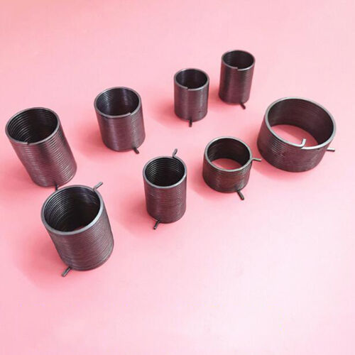 Clutch Spring Two-way Wrap Spring One-way Wrap Springs for Washing Machine Part - Görsel 9