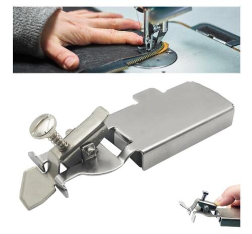 Magnetic Seam Guide for Sewing Machine,Universal Sewing Machine Attachments - Görsel 2
