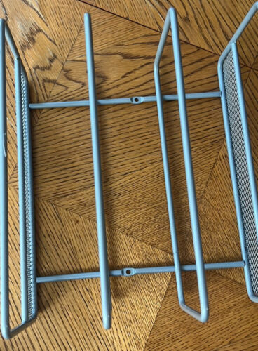 kitchen cabinet organizer - Görsel 1