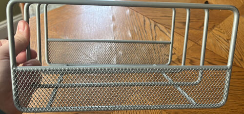 kitchen cabinet organizer - Görsel 2
