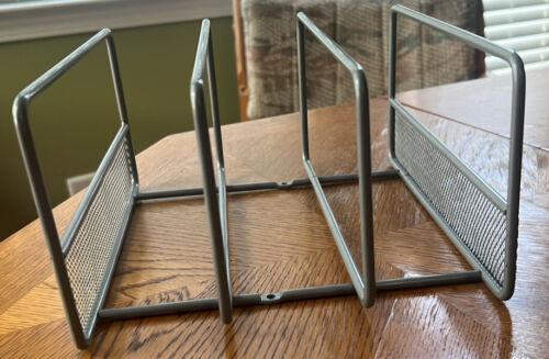 kitchen cabinet organizer - Görsel 3