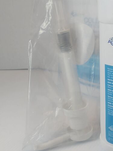Aquascape Pond Cold Water Beneficial Bacteria 1 Gallon, 96021 - Görsel 3