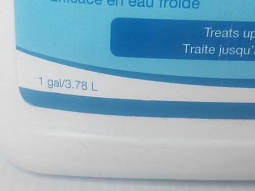 Aquascape Pond Cold Water Beneficial Bacteria 1 Gallon, 96021 - Görsel 5