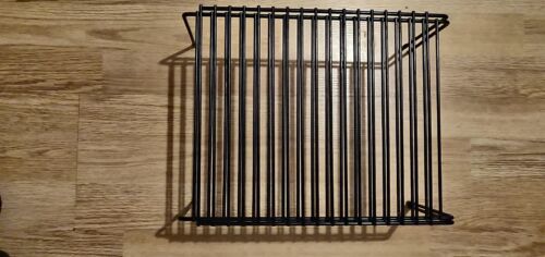 Kitchen Racking 2 Tiers Expandable for Storage Stacking Or Display - Görsel 9