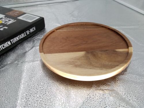Kitchen Turntable - Görsel 3