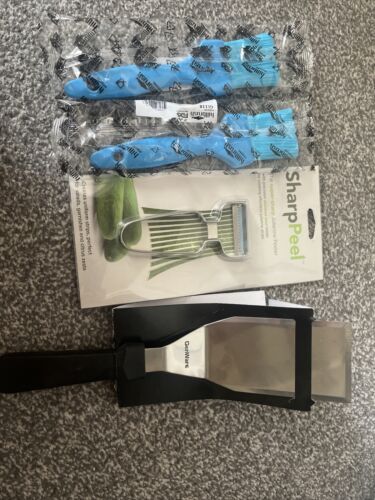 kitchen accessories - Görsel 1