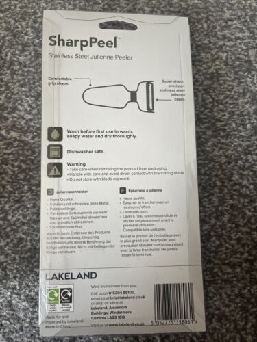 kitchen accessories - Görsel 5
