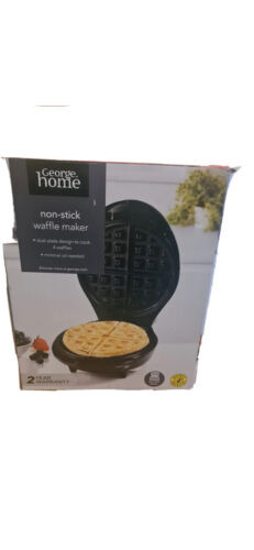 kitchen accessories