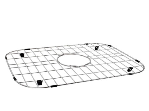 kitchen sink protectors - Görsel 2
