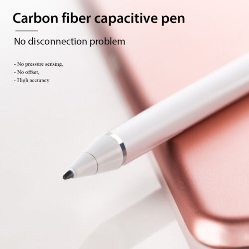 Stylus Pencil For Apple iPad 10th 9th/8th/7/6/Air 4/3/Mini 6/5/Pro 11 12.9'' Gen - Görsel 11