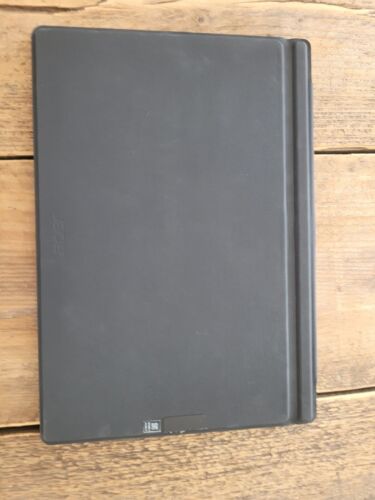 Acer Switch Alpha 12 SA5-271 N16P3 , Win 10, i5-6200U, 4GB RAM, 256GB SSD - Görsel 7