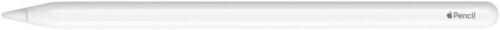 Apple Pencil (2nd Generation): Pixel-Perfect Precision and Industry-Leading - Görsel 3