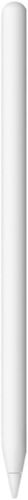 Apple Pencil (2nd Generation): Pixel-Perfect Precision and Industry-Leading - Görsel 4