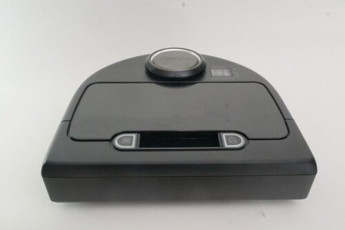Neato Botvac Connected Wi-Fi Enabled Robot Vacuum, Compatible with Alexa/Google - Görsel 4