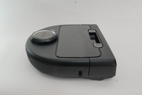 Neato Botvac Connected Wi-Fi Enabled Robot Vacuum, Compatible with Alexa/Google - Görsel 5