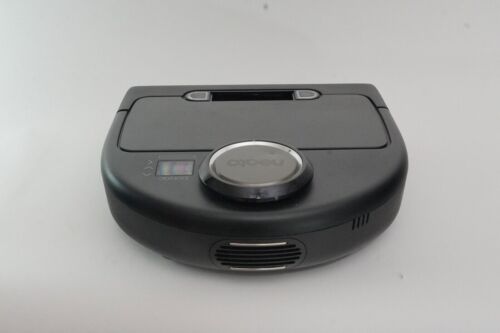 Neato Botvac Connected Wi-Fi Enabled Robot Vacuum, Compatible with Alexa/Google - Görsel 6