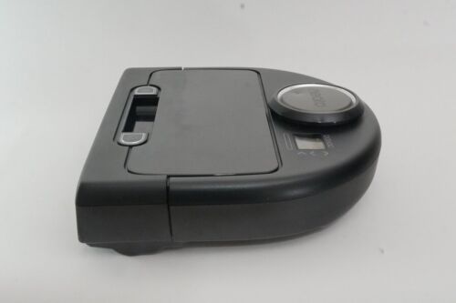 Neato Botvac Connected Wi-Fi Enabled Robot Vacuum, Compatible with Alexa/Google - Görsel 7