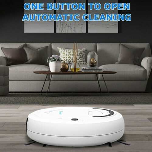 NEW  eufy Clean by Anker RoboVac G32 Pro Robot Vacuum with Home Mapping - Görsel 6