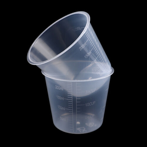 1Set Bread Machine Maker Parts 200ML Measuring Cup Spoon Kit Removal Tool NEWS1 - Görsel 2