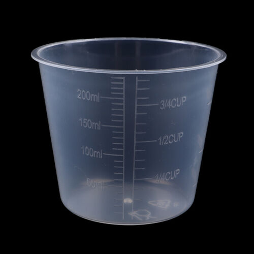 1Set Bread Machine Maker Parts 200ML Measuring Cup Spoon Kit Removal Tool NEWS1 - Görsel 5