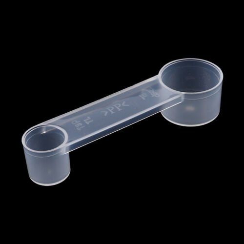 1Set Bread Machine Maker Parts 200ML Measuring Cup Spoon Kit Removal Tool NEWS1 - Görsel 6