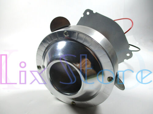 1pc cotton candy machine parts motor, DC 220V, cotton candy 220V candy dispenser - Görsel 3