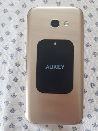 Samsung Galaxy A5 - Görsel 2