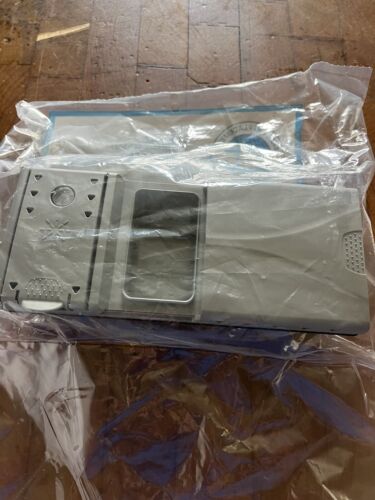 ERP 490467 DISP DETERGENT FITS BOSCH - Görsel 2