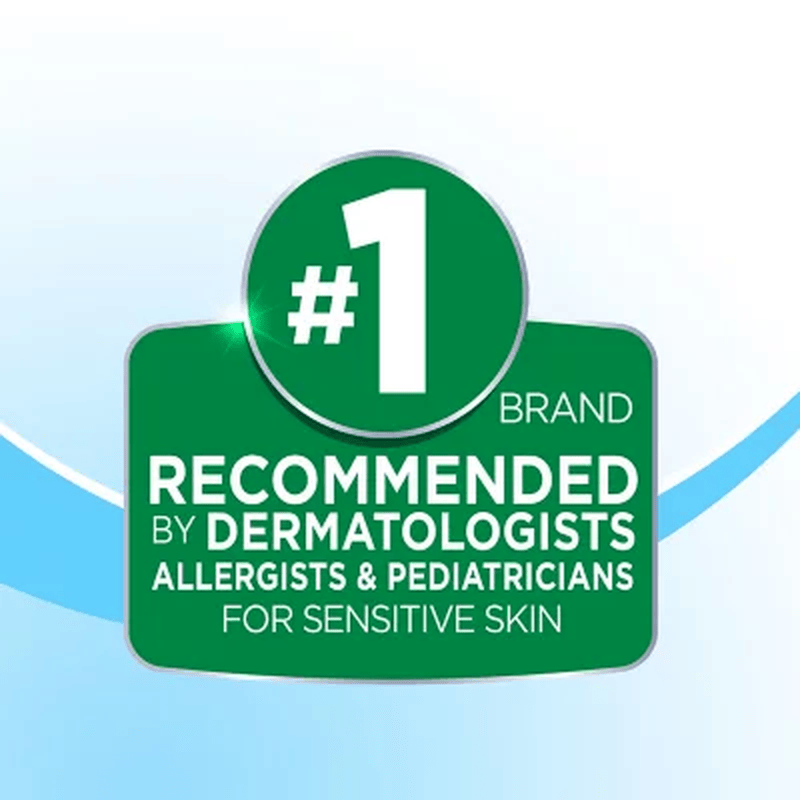 All Mighty Pacs Laundry Detergent, Free Clear for Sensitive Skin (120 Ct.) - Görsel 7