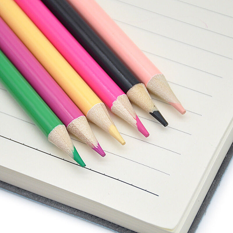 160 Colors Drawing Color Pencil Professionals Artist Pencils Painting Drawing AU - Görsel 10