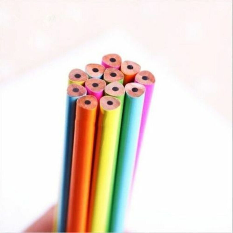160 Colors Drawing Color Pencil Professionals Artist Pencils Painting Drawing AU - Görsel 11