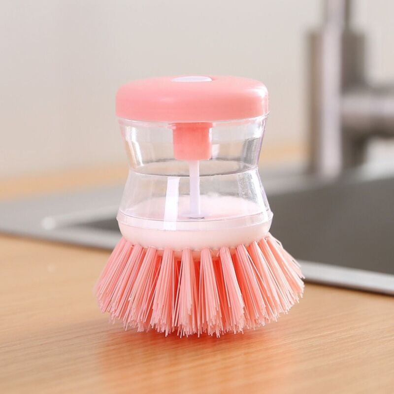 Washing Machine Effervescent Tablet Washer Cleaner Detergent Cleaning Tablets - Görsel 10