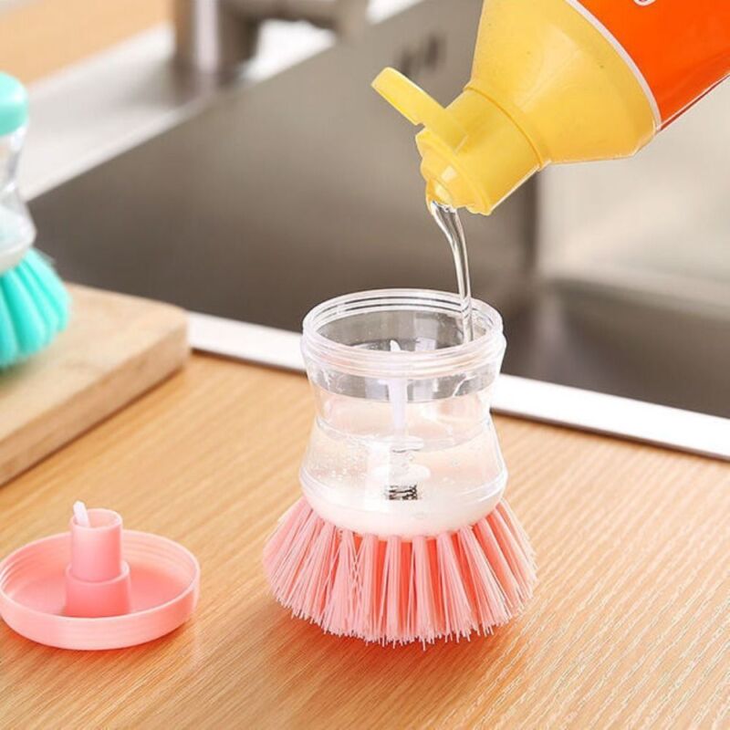 Washing Machine Effervescent Tablet Washer Cleaner Detergent Cleaning Tablets - Görsel 11