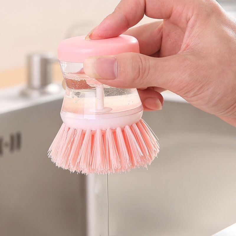 Tiles/parquet Detergent Floor Cleaner Household Chemicals Tile Cleaning Sheet - Görsel 8