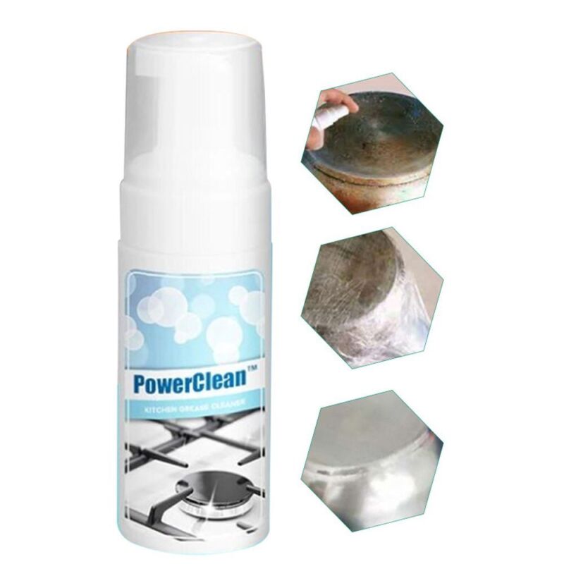 Tiles/parquet Detergent Floor Cleaner Household Chemicals Tile Cleaning Sheet - Görsel 11