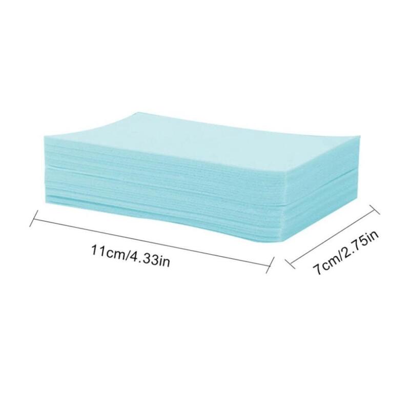 Remove Smell Tile Cleaning Sheet Detergent Household Chemicals Floor Cleaner - Görsel 2