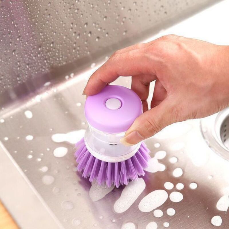 Remove Smell Tile Cleaning Sheet Detergent Household Chemicals Floor Cleaner - Görsel 5