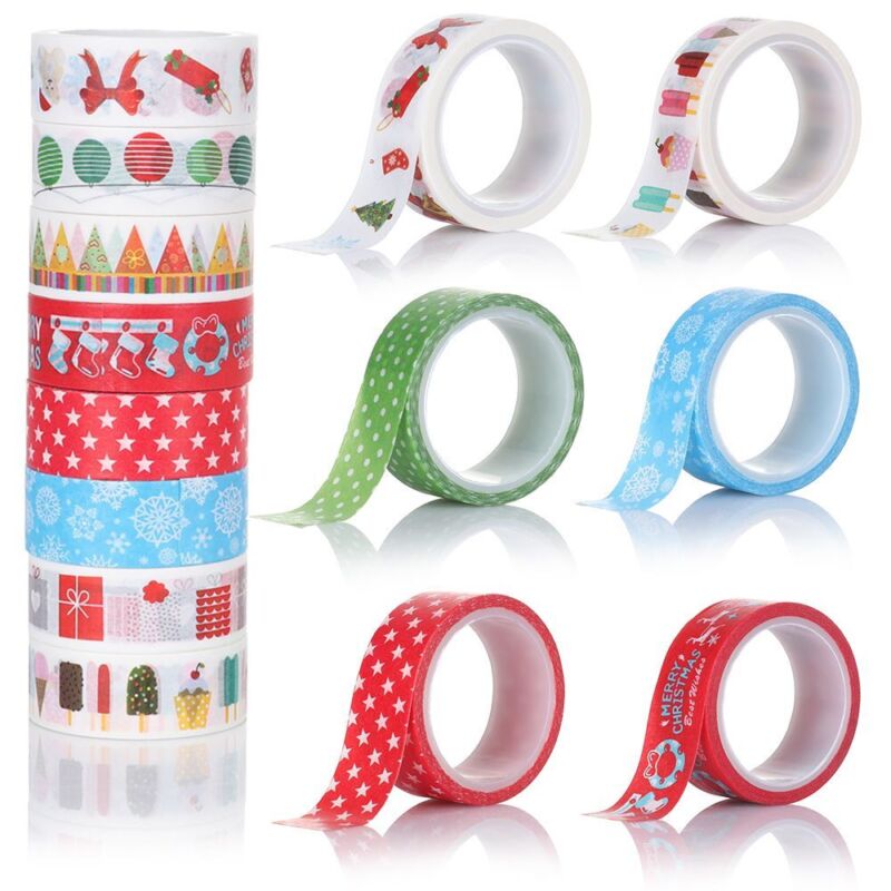 Film Shrink Film Sheets Shrink Plastic Paper Shrinkable Paper Heat Shrink Paper - Görsel 6