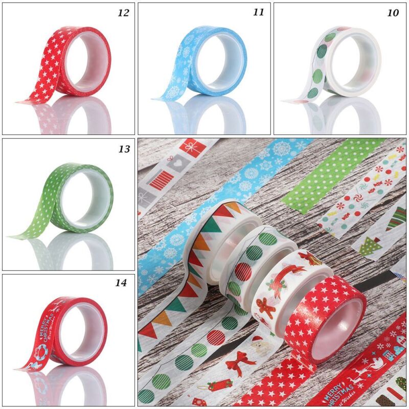 Film Shrink Film Sheets Shrink Plastic Paper Shrinkable Paper Heat Shrink Paper - Görsel 8