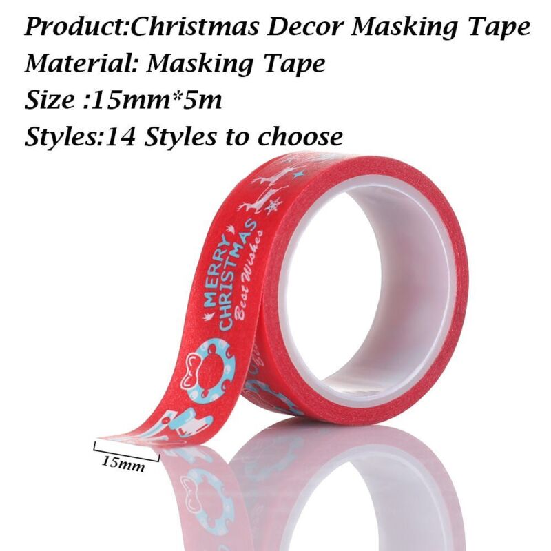 Film Shrink Film Sheets Shrink Plastic Paper Shrinkable Paper Heat Shrink Paper - Görsel 9