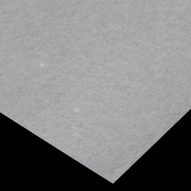 Film Shrink Film Sheets Shrink Plastic Paper Shrinkable Paper Heat Shrink Paper - Görsel 11
