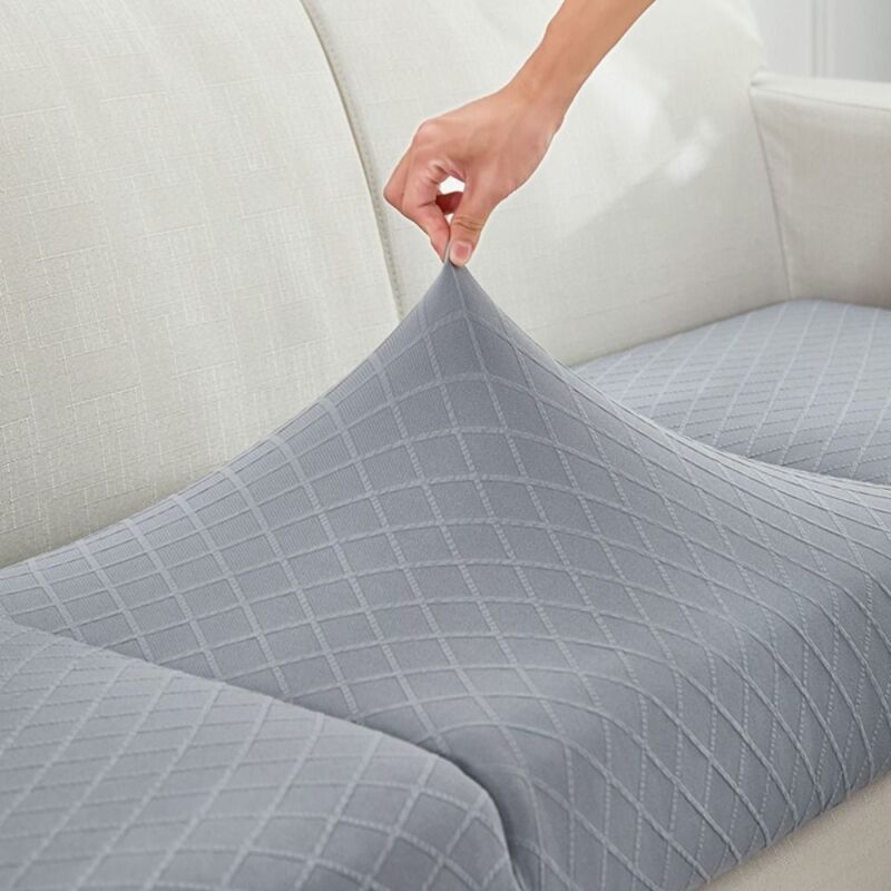 Distractions Privacy Shield Folders Shields Test Dividers Privacy Boards - Görsel 1
