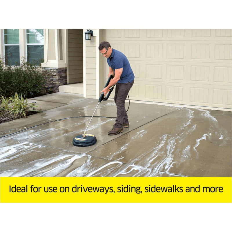 1 Gal. Multi Purpose Pressure Washer Cleaning Detergent Soap Concentrate Perfect - Görsel 8