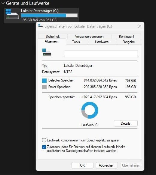 Zephyrus G14 GA401QM Gaming Laptop 120Hz RTX3060 Ryzen7 AniMe Matrix™ - Görsel 4